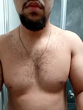 a23c43 online show from 30, 3, 2026