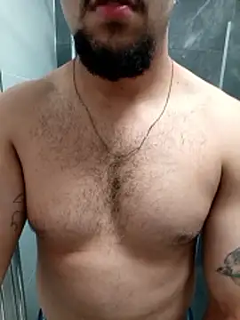 a23c43 online show from 5, 4, 2026