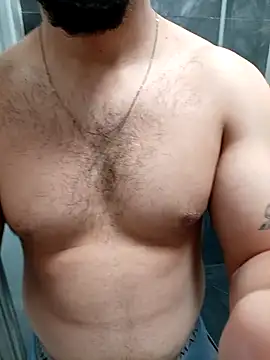 a23c43 online show from 7, 4, 2026