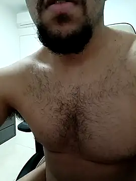 a23c43 online show from 20, 2, 2026