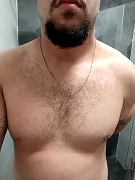 a23c43 online show from 9, 4, 2026