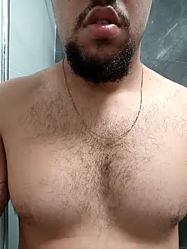 a23c43 online show from 6, 4, 2026