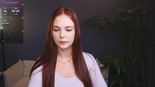 Snapshot of jolly_bean chatting on 8, 10, 2025 jolly bean online show from 8, 10, 2025