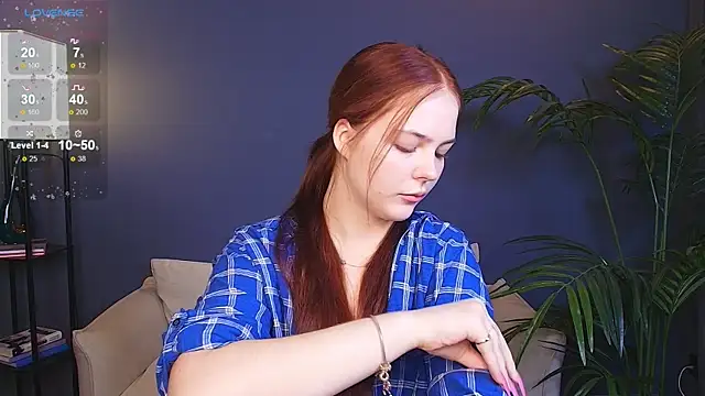 Snapshot of jolly_bean chatting on 10, 10, 2025 jolly bean online show from 10, 10, 2025