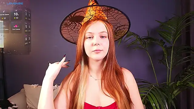 Snapshot of jolly_bean chatting on 30, 10, 2025 jolly bean online show from 30, 10, 2025