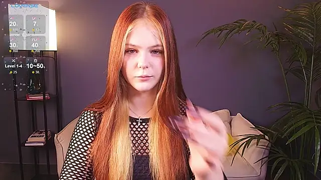 Snapshot of jolly_bean chatting on 9, 11, 2025 jolly bean online show from 9, 11, 2025