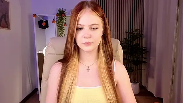 Snapshot of jolly_bean chatting on 8, 11, 2025 jolly bean online show from 8, 11, 2025