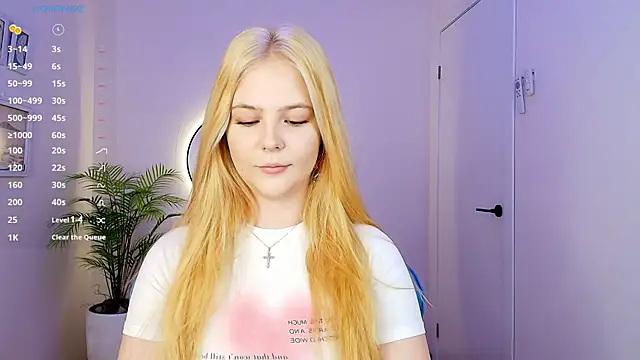 Snapshot of jolly_bean chatting on 3, 12, 2025 jolly bean online show from 3, 12, 2025