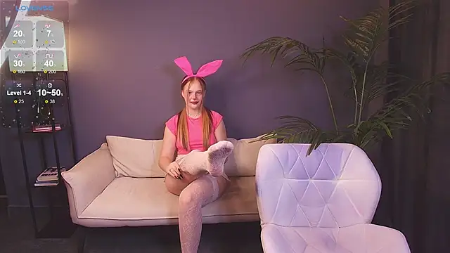 Snapshot of jolly_bean chatting on 1, 11, 2025 jolly bean online show from 1, 11, 2025