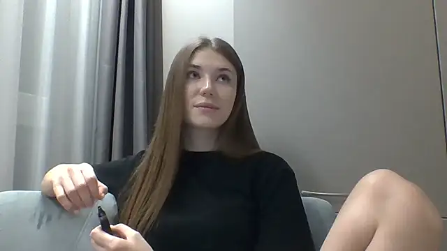 JennaCash online show from 2, 12, 2025