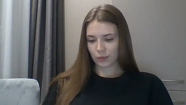 JennaCash online show from 8, 1, 2026