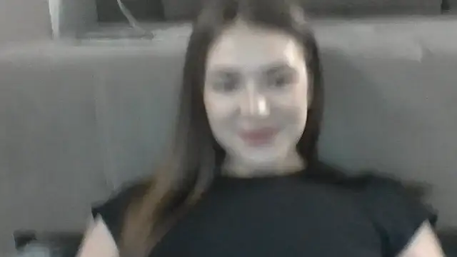 JennaCash online show from 3, 3, 2026