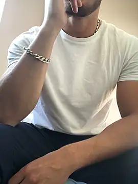 Snapshot of lewis91 chatting on 27, 9, 2025 lewis91 online show from 27, 9, 2025