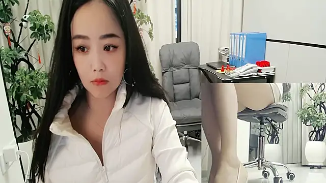 Eileen-L online show from 24, 2, 2026