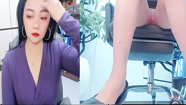 Eileen-L online show from 4, 3, 2026