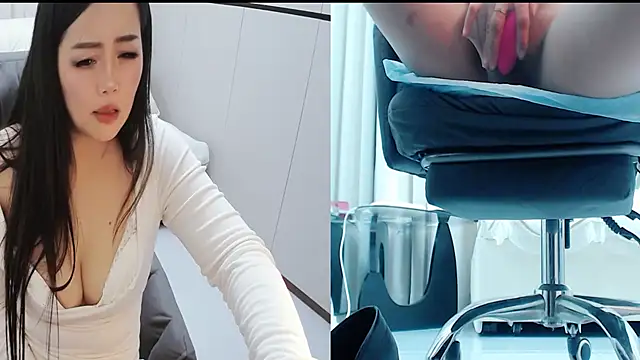 Eileen-L online show from 13, 1, 2026