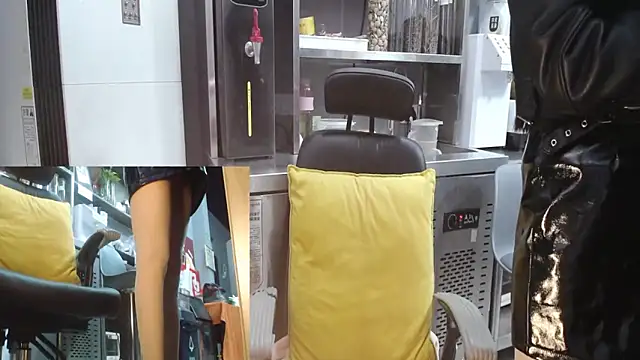 Eileen-L online show from 28, 11, 2025