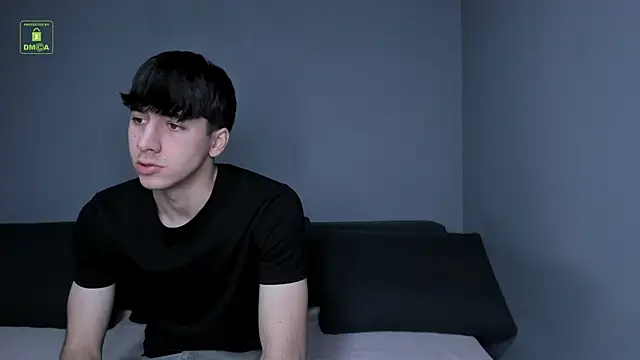 Quentin Blake online show from 15, 4, 2026