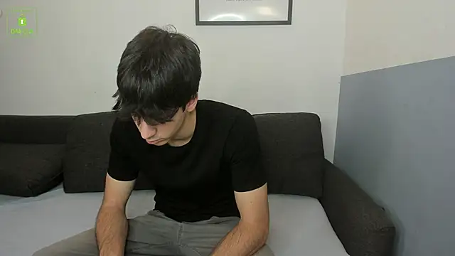 Snapshot of Quentin_Blake chatting on 2, 12, 2025 Quentin Blake online show from 2, 12, 2025