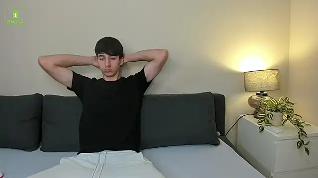 Snapshot of Quentin_Blake chatting on 2, 11, 2025 Quentin Blake online show from 2, 11, 2025