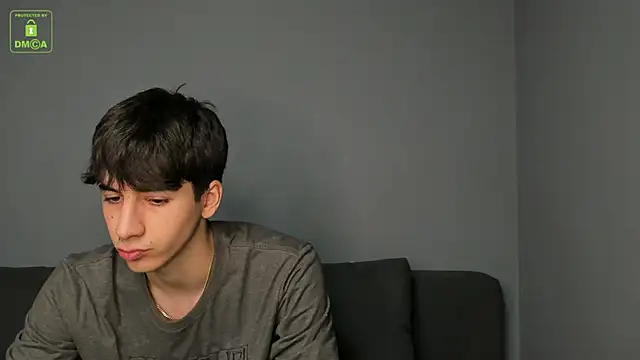 Snapshot of Quentin_Blake chatting on 6, 11, 2025 Quentin Blake online show from 6, 11, 2025