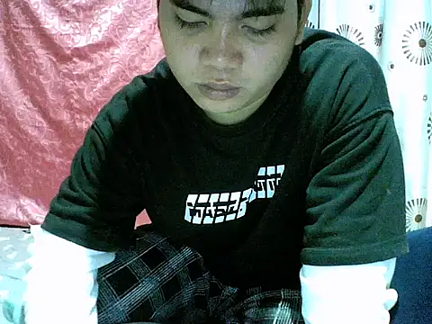 alhex gay26 online show from 9, 1, 2026