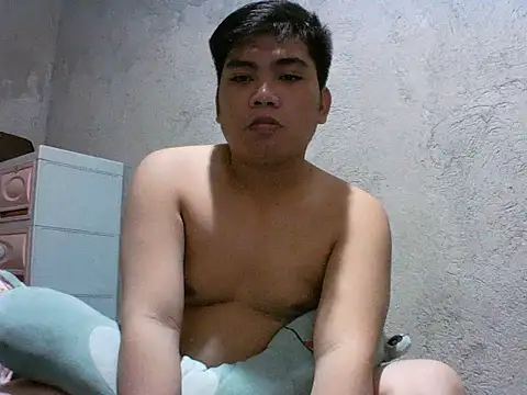 alhex gay26 online show from 31, 5, 2026