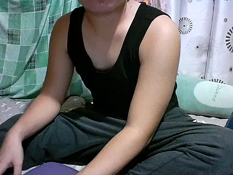 alhex gay26 online show from 25, 10, 2025