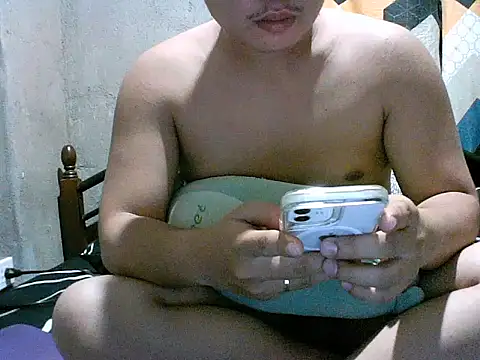 alhex gay26 online show from 26, 4, 2026