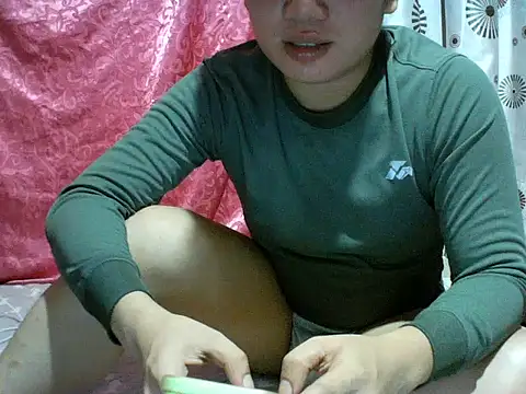 alhex gay26 online show from 30, 11, 2025