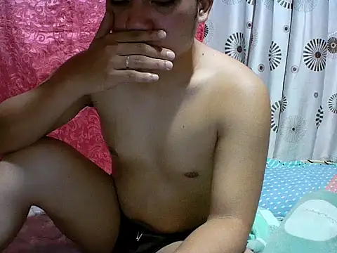 alhex gay26 online show from 10, 11, 2025