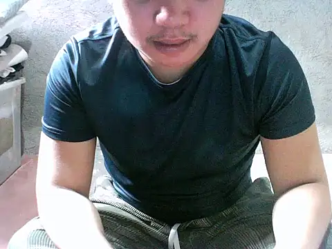 alhex gay26 online show from 26, 3, 2026