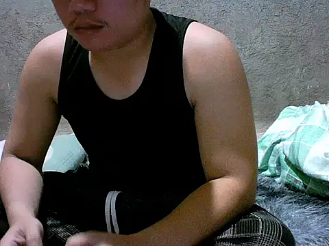 alhex gay26 online show from 7, 3, 2026