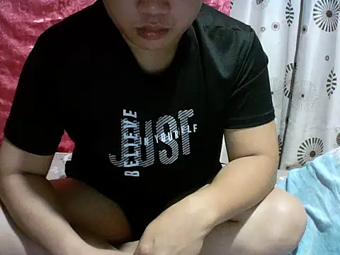 alhex gay26 online show from 11, 2, 2026