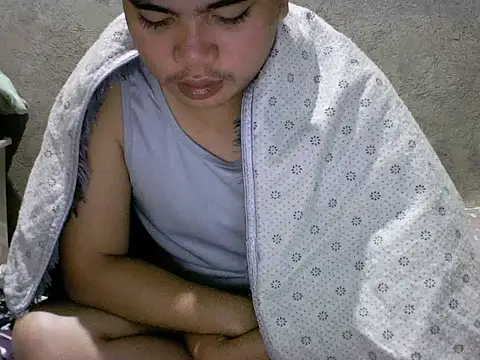 alhex gay26 online show from 12, 3, 2026