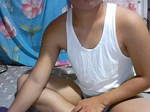alhex gay26 online show from 1, 10, 2025