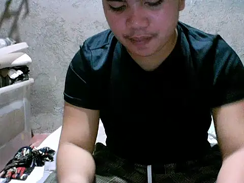 alhex gay26 online show from 25, 3, 2026