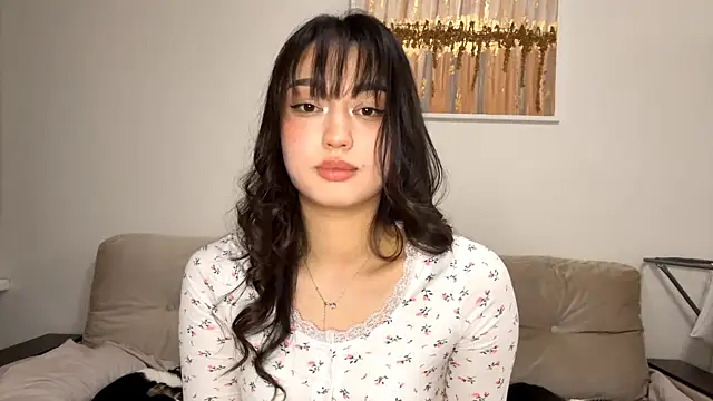 SweetSakuraJane online show from 21, 2, 2026