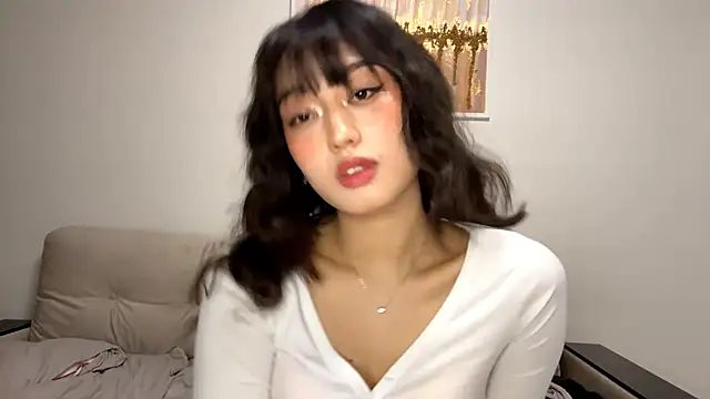 SweetSakuraJane online show from 22, 2, 2026