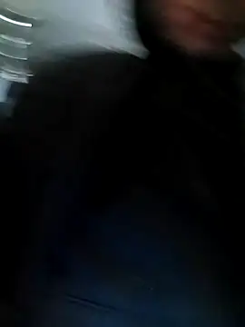 Fredry111 online show from 25, 11, 2025