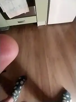 Fredry111 online show from 7, 11, 2025