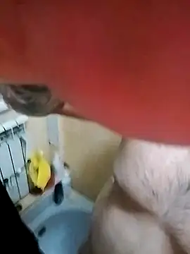 Fredry111 online show from 15, 11, 2025