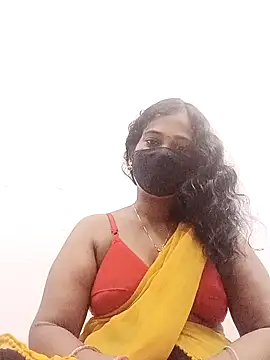 Snapshot of Naina_telugu_ chatting on 15, 9, 2025 Naina telugu online show from 15, 9, 2025