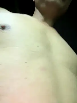 hotboy2x online show from 3, 11, 2025