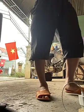 hotboy2x online show from 7, 3, 2026