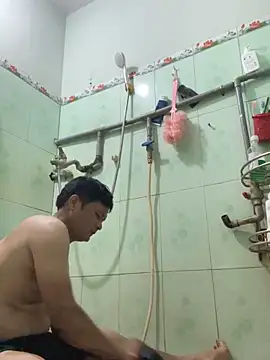 hotboy2x online show from 21, 3, 2026