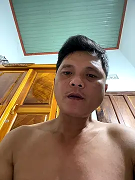 hotboy2x online show from 10, 10, 2025