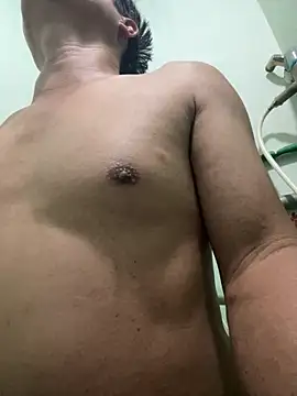 hotboy2x online show from 8, 5, 2026