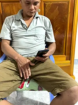 hotboy2x online show from 17, 10, 2025