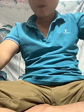 hotboy2x online show from 25, 11, 2025